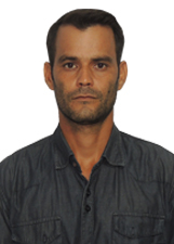 Foto de MALAQUIAS AMBROSIO SILVA