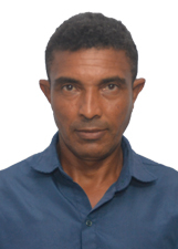 Foto de ELCI COSTA PAIXÃO