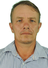 Foto de LAUDIR ROSSOW