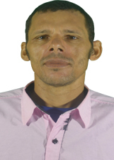 Foto de SANDRO ADRIANO DE SOUZA