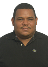 Foto de RONALDO REIS GONÇALVES