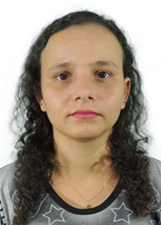 Foto de FABIULA PEREIRA DA SILVA