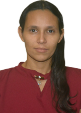 Foto de BEATRIZ MAIARA DA SILVA