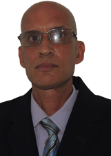 Foto de PAULO DE OLIVEIRA RIBEIRO