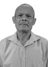 Foto de NELSON HIGINO PEREIRA