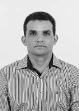 Foto de Jose Antonio de Lima Silva