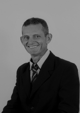 Foto de ANTONIO SILVESTRE DUARTE DE OLIVEIRA