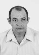 Foto de EDMILSON PEREIRA XAVIER