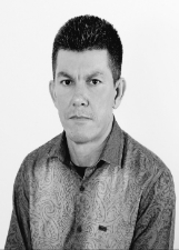 Foto de ODAIR JOSE FERMIANO ROBERTO