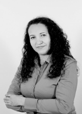 Foto de ANA MARIA DA SILVA