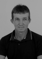 Foto de Jaco Dutra Pereira