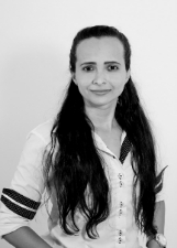 Foto de CRISTIENE DE CAMPOS RODRIGUES