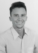 Foto de DOUGLAS FABRICIO RIBEIRO
