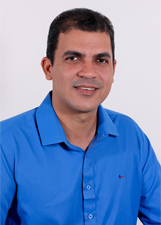 Foto de Marcos Venicio Rodrigues da Silva