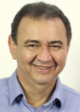 Foto de Anilson Antonio Martins