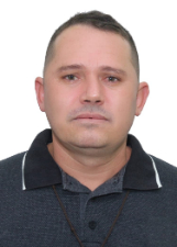 Foto de IDEIGLAN GOMES DE LIMA