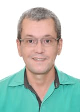 Foto de JOSÉ PEREIRA DE ANDRADE