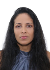 Foto de GILMARA DE OLIVEIRA SANTOS