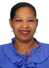 Foto de MARTA NORBERTA DA SILVA