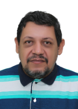 Foto de ESMAEL SANTANA DO NASCIMENTO
