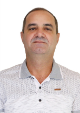Foto de JOSÉ CARLOS TEIXEIRA