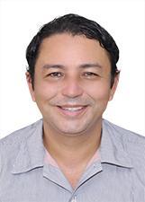 Foto de FRANCO VALÉRIO CEBALHO DA CUNHA