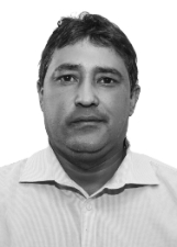 Foto de DENER ANTONIO DA SILVA