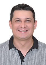Foto de MAURO FERREIRA MENDES
