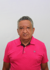 Foto de LUIZ ZEFERINO NEVES