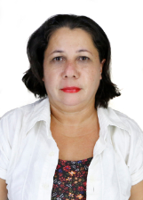 Foto de LENILVA CATARINA DE ARAUJO