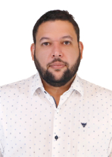 Foto de CARLOS ROBERTO DOS SANTOS JÚNIOR