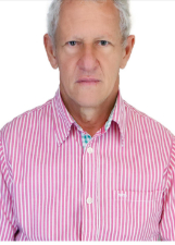 Foto de MARCOS ANTONIO PEGAIANI