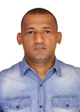 Foto de Jair Conceição de Arruda