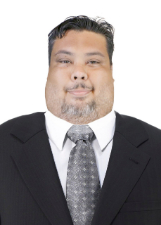 Foto de ANDRE LUIZ GARCIA CASTRILLON
