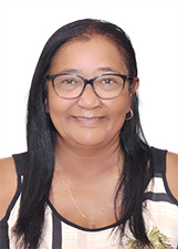 Foto de PAULINA SALOMÉ DIAS DE CAMPOS