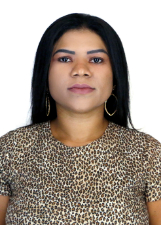 Foto de ANA ALICE DA SILVA MORAES