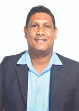 Foto de KLEBER GONÇALVES DA ROCHA