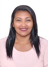 Foto de SANDRA MARIA DE ASSUNÇÃO