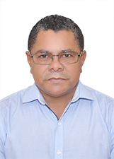 Foto de UZIAS RODRIGUES LEITE