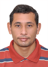 Foto de ENOQUE RAMOS SANTOS