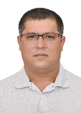 Foto de ELIEL DOMINGUES DA ROCHA