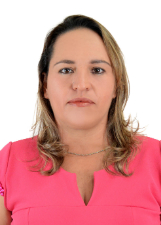 Foto de MARCILENE DALBEM DE OLIVEIRA