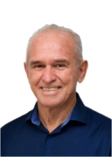 Foto de PAULO DONIZETE DA COSTA