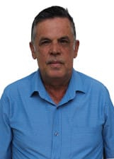 Foto de SEBASTIÃO VALDOMIRO TEIXEIRA