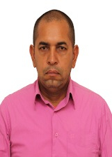 Foto de ITAMAR CERQUEIRA DE SOUZA