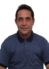 Foto de Valter Rubens Carlos Barbosa