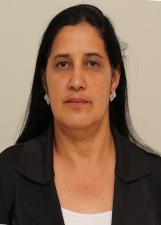 Foto de RAQUEL SIMONE FAGUNDES DE FREITAS