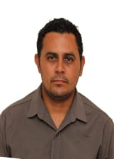 Foto de RAMIRO GUARIM FERNANDES