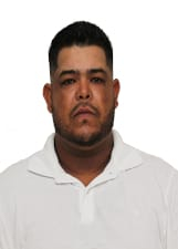 Foto de RODRIGO SILVA DE OLIVEIRA