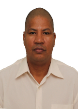 Foto de WALDEMAR FRANCISCO DOS SANTOS